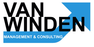 LOGO-VWMC