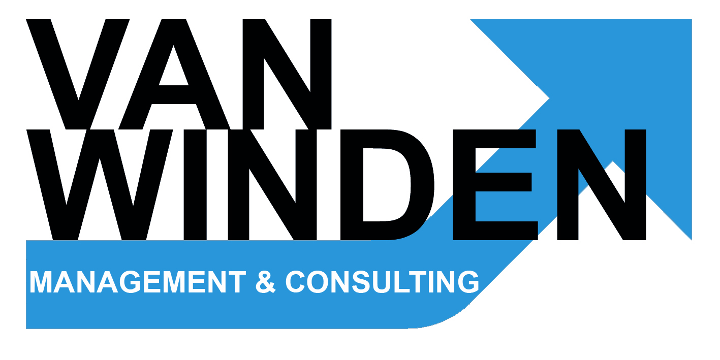 LOGO-VWMC